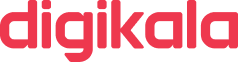 ایران مال