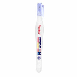 غلط گیر پنتر مدل CP-103 - تصویر 1