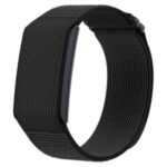 مچ‌ بند هوشمند امیزفیت مدل Helio Strap با بند نایلونی