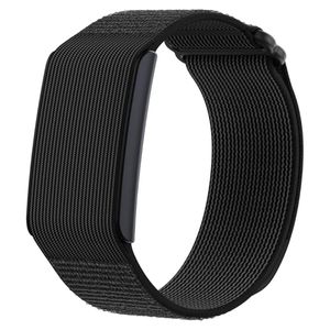 مچ بند هوشمند امیزفیت مدل Helio Strap با بند نایلونی - تصویر 1