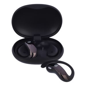 هدفون بیسیم پرووان مدل PHB3224 Aura - تصویر 1
