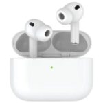 هدفون بلوتوثی گرین لاین مدل Earbuds Pro 3