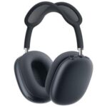 هدفون بلوتوثی اپل مدل AirPods Max 2
