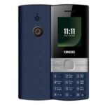 گوشی موبایل ارد مدل 150 Lite دو سیم کارت