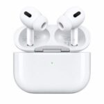 هدفون موزیک آپولو مدل A-EARBUDS 3