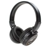 هدفون بی سیم مدل BS-N65BT 2021
