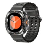 ساعت هوشمند مدل Watch Ultra 47mm
