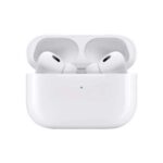 هدفون بلوتوثی گرین لاین مدل Earbuds pro2