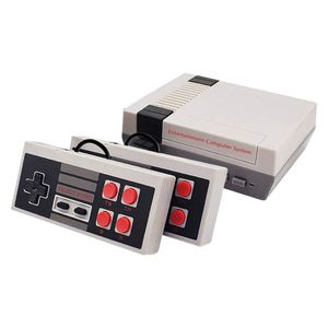 کنسول بازی مدل Hl-36-620 CLASSIC GAME - تصویر 1