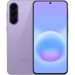 گوشی موبایل سامسونگ مدل Galaxy A57 دو سیم‌کارت ظرفیت 256 گیگابایت و رم 8 گیگابایت - ویتنام - تصویر 5