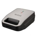 ساندویچ‌ساز چهار خانه تفال مدل TL-7052
