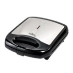 ساندویچ ساز 4 خانه یونیک الترا مدل UA-7004