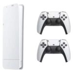کنسول بازی مدل Game Stick 3D Rocker