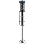 گوشت کوب برقی 1200 وات گوسونیک مدل GSB-832