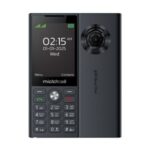 گوشی موبایل میدسل مدل M215  دوسیم کارت ظرفیت 32 مگابایت و رم 32 مگابایت