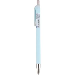 مداد نوکی 0.5 میلی متری کریتورز کلاس مدل ملون اسلیم پاستلی - تصویر 1