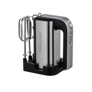 همزن گوسونیک مدل GHM-839 - تصویر 1