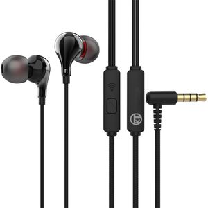 هدفون کی تی مدل WH8 - تصویر 1