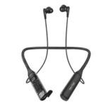 هدفون هاینو تکو مدل HN-102