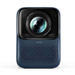 ویدئو پروژکتور ونبو مدل T2 MAX NEW - تصویر 1