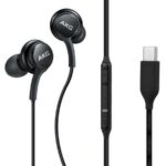 هندزفری مدل EO-1G955BSEGCN