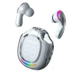 هدفون بلوتوثی ونسر مدل VN-S30